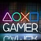 Customize XO GAME Neon Sign