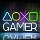 Customize XO GAME Neon Sign
