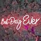 Best Day Ever Style 1 Neon Sign to Light Up Your Life