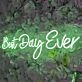 Best Day Ever Style 1 Neon Sign to Light Up Your Life