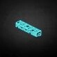 ESCAPE ROOM neon sign