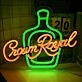 Customize Vodka Neon Sign