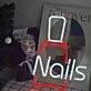 Customize Sleek Nail Polish Bottle Neon Sign