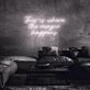 This Is Where The Magic Happens Neon Sign for Fun and Playful Spaces