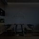Pizza Neon Sign for Pizzerias and Dining Areas