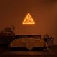 Aesthete Neon Sign for Artistic and Stylish Decor
