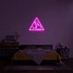 Aesthete Neon Sign for Artistic and Stylish Decor