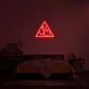 Aesthete Neon Sign for Artistic and Stylish Decor