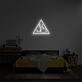 Aesthete Neon Sign for Artistic and Stylish Decor