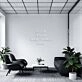 Bold Fuck Your Bad Vibes Bro Neon Sign for Playful Spaces