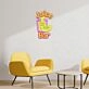 Juice Bar Neon Sign for Refreshing and Fun Spaces