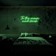 To The Moon And Back Neon Sign for Romantic and Loving Spaces