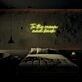 To The Moon And Back Neon Sign for Romantic and Loving Spaces