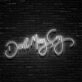Devil May Cry Neon Sign for Video Game Fans