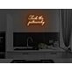 Fck The Patriarchy Neon Sign for Bold and Empowering Spaces