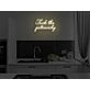 Fck The Patriarchy Neon Sign for Bold and Empowering Spaces