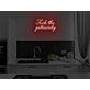 Fck The Patriarchy Neon Sign for Bold and Empowering Spaces