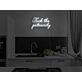 Fck The Patriarchy Neon Sign for Bold and Empowering Spaces