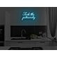 Fck The Patriarchy Neon Sign for Bold and Empowering Spaces