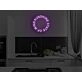 Sunshine State Of Mind Neon Sign for Positive and Happy Spaces