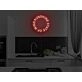 Sunshine State Of Mind Neon Sign for Positive and Happy Spaces