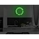 Sunshine State Of Mind Neon Sign for Positive and Happy Spaces