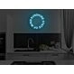 Sunshine State Of Mind Neon Sign for Positive and Happy Spaces