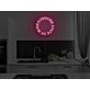 Sunshine State Of Mind Neon Sign for Positive and Happy Spaces