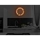 Sunshine State Of Mind Neon Sign for Positive and Happy Spaces