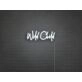Wild Child Neon Sign for Playful and Fun Spaces
