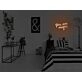 You Are Magic Neon Sign for Inspirational and Positive Spaces