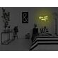 You Are Magic Neon Sign for Inspirational and Positive Spaces