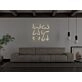 Boobs Neon Sign NE13090 for Bold and Playful Spaces