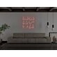 Boobs Neon Sign NE13090 for Bold and Playful Spaces