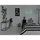 Boobs Neon Sign NE13090 for Bold and Playful Spaces