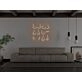 Boobs Neon Sign NE13090 for Bold and Playful Spaces