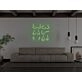 Boobs Neon Sign NE13090 for Bold and Playful Spaces
