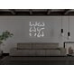 Boobs Neon Sign NE13090 for Bold and Playful Spaces