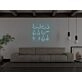 Boobs Neon Sign NE13090 for Bold and Playful Spaces