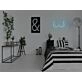 Boobs Neon Sign NE13090 for Bold and Playful Spaces