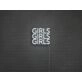 Girls Girls Girls Neon Sign for Playful and Fun Spaces