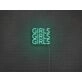 Girls Girls Girls Neon Sign for Playful and Fun Spaces
