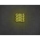 Girls Girls Girls Neon Sign for Playful and Fun Spaces