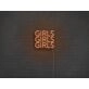 Girls Girls Girls Neon Sign for Playful and Fun Spaces