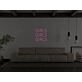 Girls Girls Girls Neon Sign for Playful and Fun Spaces