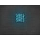 Girls Girls Girls Neon Sign for Playful and Fun Spaces