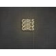 Girls Girls Girls Neon Sign for Playful and Fun Spaces