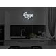 Relax Neon Sign for Calm and Cozy Spaces