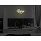 Relax Neon Sign for Calm and Cozy Spaces