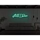 Still I Rise Neon Sign for Empowering and Inspirational Spaces